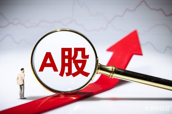 配资网官网入口 中国股市: 被“严重低估”的10匹潜力黑马, 未来有望10倍增长空间! (名单)